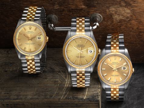 rolex watch models and prices|rolex watch models by year.